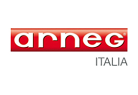 Arneg