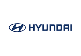 HYUNDAI MOTORS