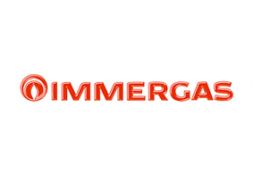 immergas 