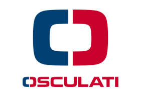 Osculati