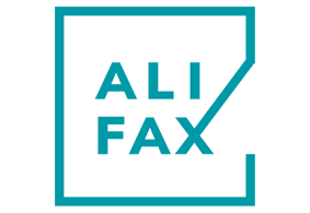 Alifax