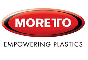 Moretto