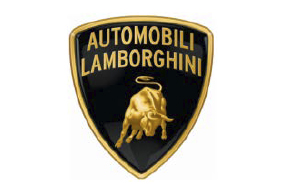 Lamborghini - Portal PIM CMS DMS DAM PXM LMS all-in-one